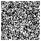 QR code with Dana Ehrlich Law Offices contacts