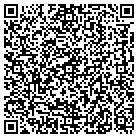 QR code with Professnal Rcruiters of Dallas contacts