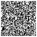 QR code with Longhorn Bar contacts