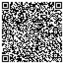 QR code with Noahs Ark Dog Bathing contacts