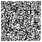 QR code with Installation Group Inc contacts