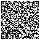 QR code with Smile Design contacts