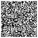 QR code with Polk Mechanical contacts