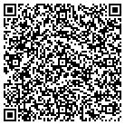 QR code with Palmer Drug Abuse Program contacts