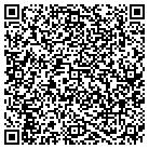 QR code with William Ghormley MD contacts