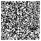 QR code with Wigwam Stables Acquisition LLC contacts