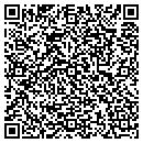 QR code with Mosaic Infoforce contacts