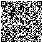 QR code with New Start Home Care Inc contacts