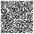 QR code with Abundant Life Tabernacle contacts