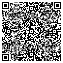 QR code with Deborahs Lamode Outlet contacts