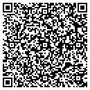 QR code with Oak Valley Florist contacts