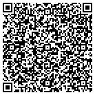 QR code with A Advantage Auto Group Inc contacts