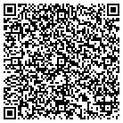 QR code with Placet Construction Services contacts