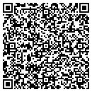 QR code with Albertsons contacts