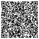 QR code with UPS Store contacts