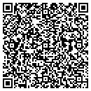 QR code with Coastal Bend contacts
