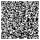 QR code with Thayer IV Design contacts