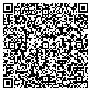 QR code with Craig Custom contacts