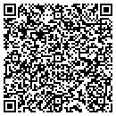 QR code with Brown's Cleaning contacts
