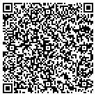 QR code with Broadcast Television Systems contacts