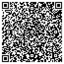 QR code with Stitches N Stuff contacts