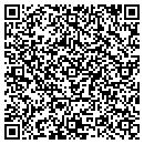 QR code with Bo Ti Systems Inc contacts