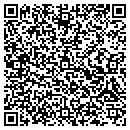 QR code with Precision Graphix contacts