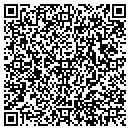 QR code with Beta Sigma PHI Texas contacts