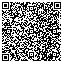 QR code with Wet Seal contacts