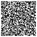QR code with Texas Web Service contacts