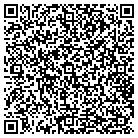 QR code with Performance Auto Repair contacts