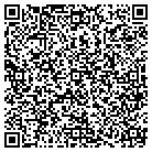 QR code with Kenneth J Phillips & Assoc contacts