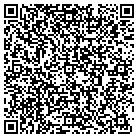 QR code with Southwest Nutrition Service contacts