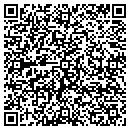 QR code with Bens Welding Service contacts