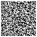 QR code with Tyler Hardware contacts