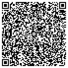 QR code with Shadowdale R&V Boat Storage contacts