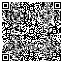 QR code with Ingroup Inc contacts