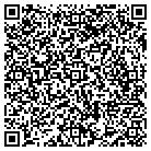 QR code with Wireweb Internet Services contacts