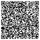 QR code with Glenn Cass Auto Salvage contacts