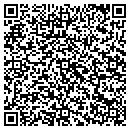 QR code with Service & Sales Co contacts
