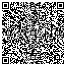 QR code with Cliff D Castle DDS contacts