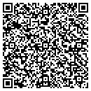 QR code with Mercys Post By Adela contacts
