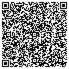 QR code with Mir Printing & Graphics contacts