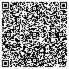 QR code with Weathertrol Supply Co Inc contacts