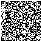 QR code with Honorable Jim Powers contacts