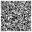 QR code with Easaco Shell contacts