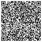 QR code with Christian Bus MNS Committee contacts