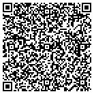 QR code with Community Printing and Ad Spc contacts