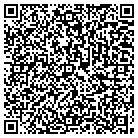 QR code with Air Care Heating and Cooling contacts