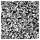 QR code with Mc Allen South Open Mri contacts